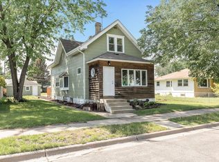 644 2nd Ave S, South Saint Paul, MN 55075