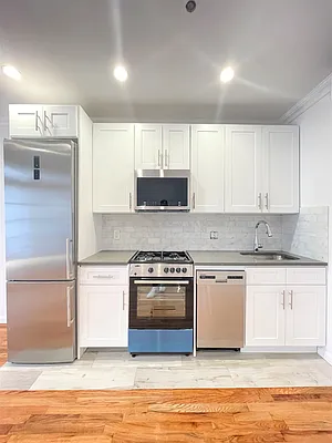 Rented by Silver Line Realty Group NY LLC | media 12
