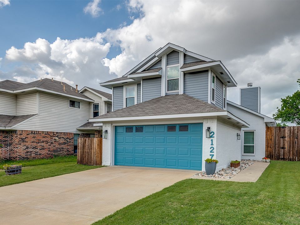 1st image of 2127 Stradivarius Ln