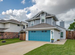2127 Stradivarius Ln, Carrollton, TX 75007