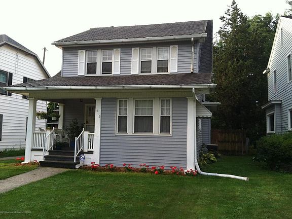 5th image of 1513 W Hillsdale St