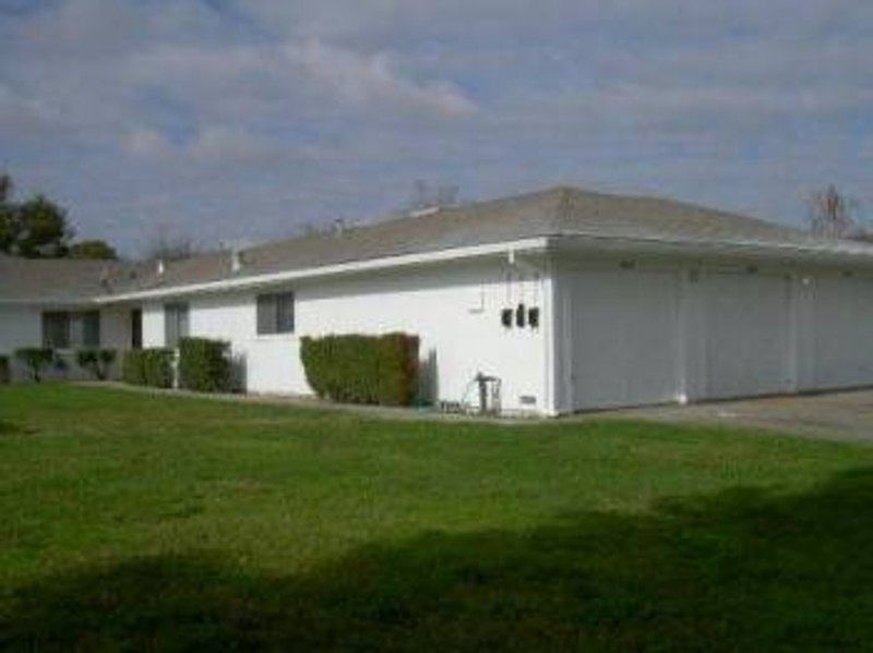 1st image of 8827 San Pasqual Way