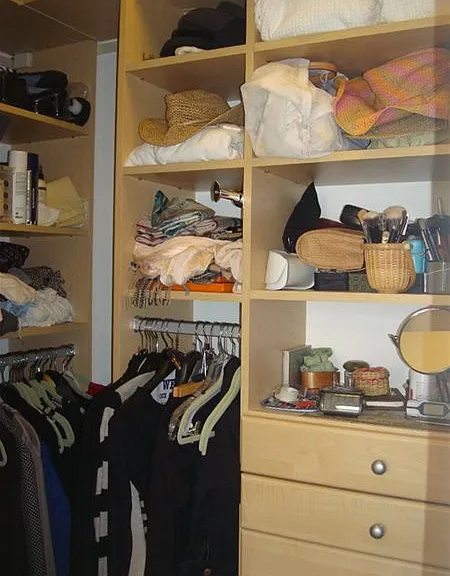 435 G St #202 — Photo 8