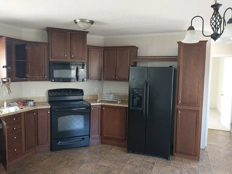 10 Rising Sun Ln — Photo 3