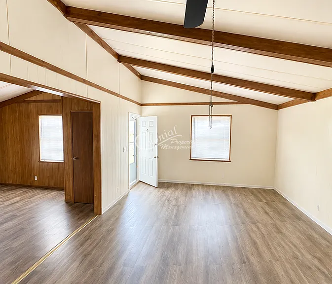 3110 Ricks Rd — Photo 4