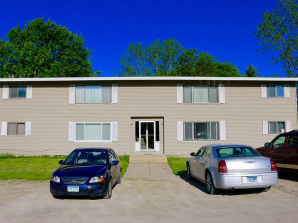 717 2nd St NW APT 3