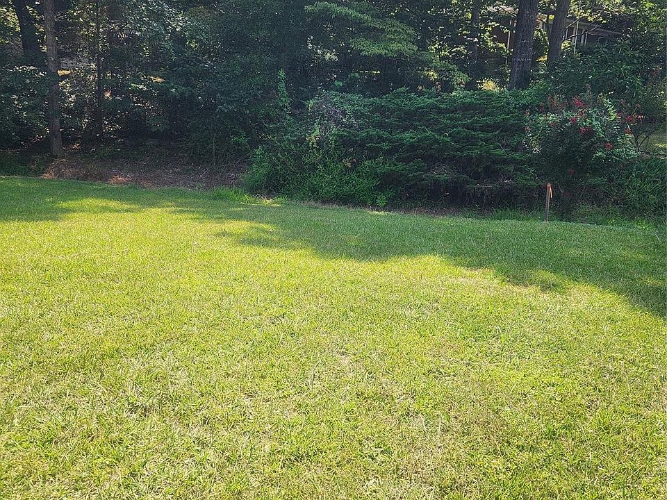 2nd image of 0 Marwood Ln