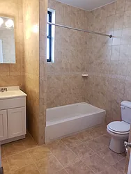 Rented by HFF Realty LLC