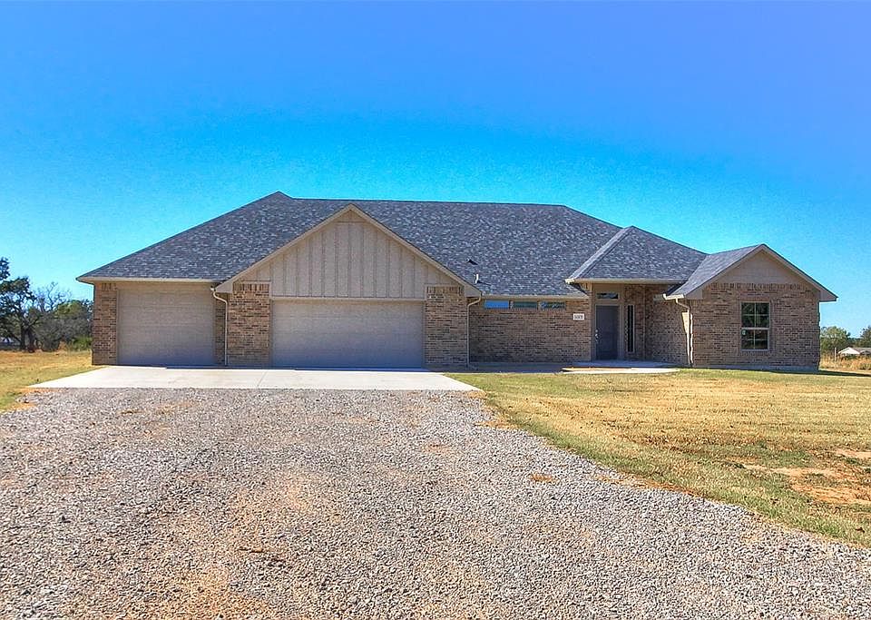 1st image of 343679 Round Rock Dr