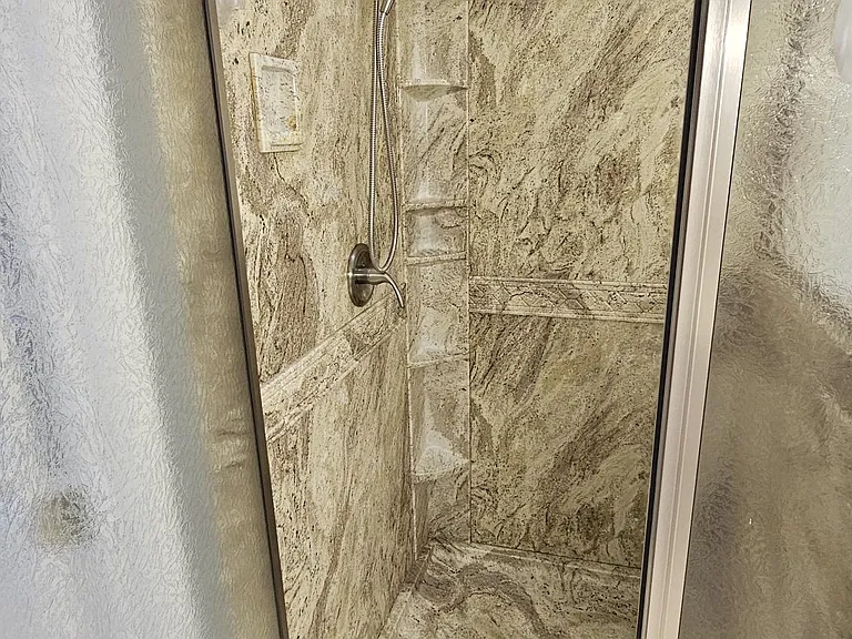 1381 Providence Dr — Photo 25