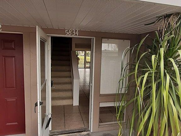 3rd image of 5834 Peregrine Ave #25-D05