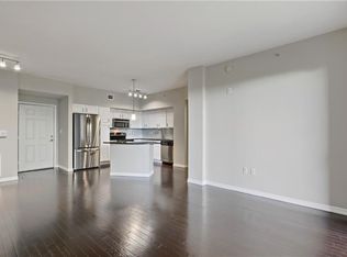 450 NE 5th St UNIT 244, Fort Lauderdale, FL 33301