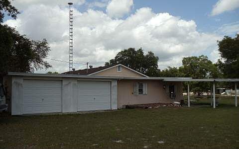 2nd image of 216 Golden Trl