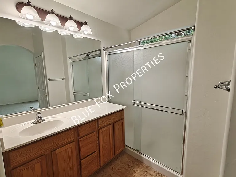 10923 S Lake Gambusi Dr — Photo 27
