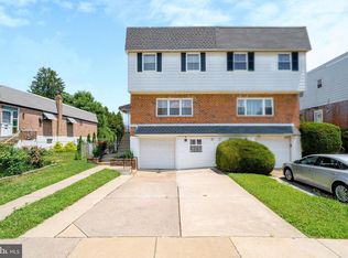 2225 Conwell Ave, Philadelphia, PA 19115
