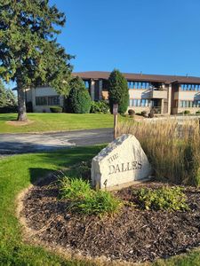 N89W16301 Main STREET UNIT D1, Menomonee Falls, WI, 53051