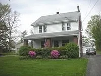 236 S Hazelwood Ave photo 1