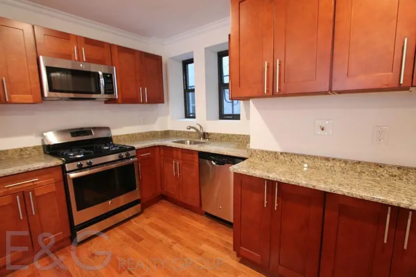 Rented by E and G Realty Group | media 22