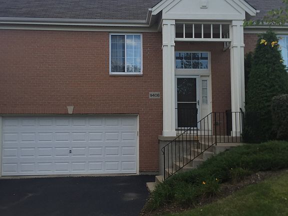 3rd image of 9408 W 141st St