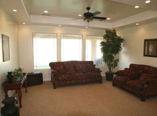 1244 S Westfield Rd, Toquerville, UT 84774