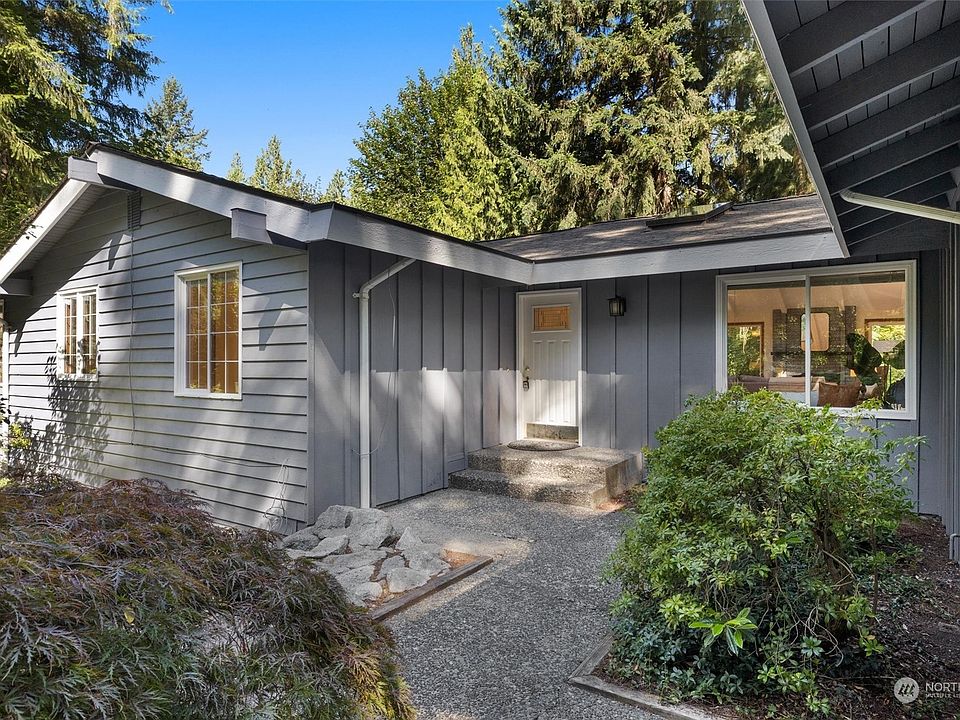 1st image of 18150 NE 185th Place