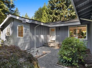 18150 NE 185th Pl, Woodinville, WA