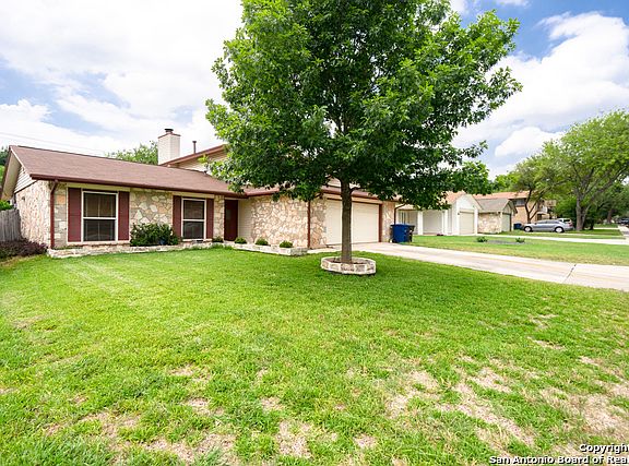 2nd image of 12323 Capeswood St