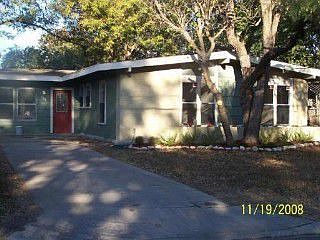 1st image of 263 Middlebury Dr