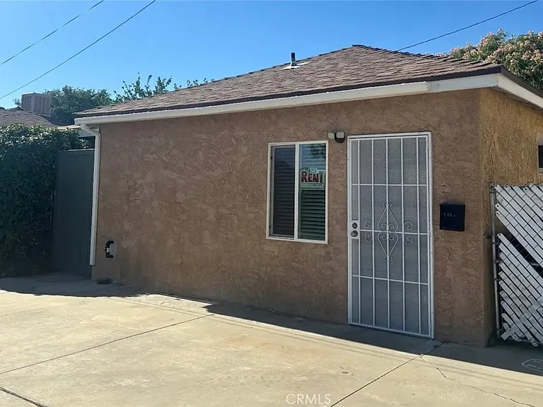 1147 W Avenue H11 — Photo 2