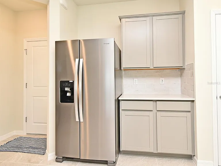 3101 Emerald Acres Ln — Photo 17