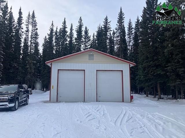 2nd image of 2990 Edna Rd
