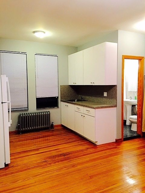 1st image of 3066 37th St APT 2R