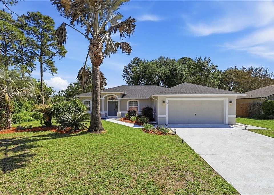 1st image of 77 Forsythe Ln