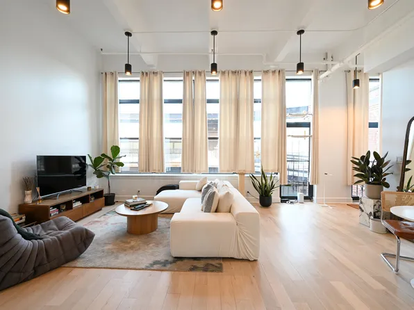 300 Communipaw Ave APT 204, Jersey City, NJ 07304