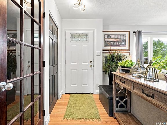 3rd image of 2524 Grant ROAD