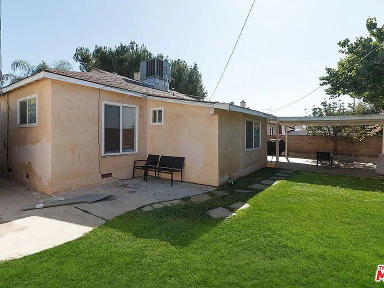 6659 Amigo Ave — Photo 40