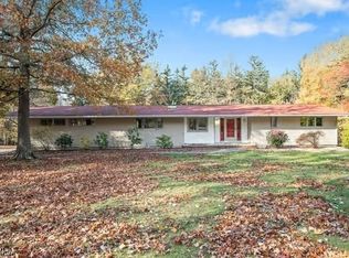 9389 Baldwin Rd, Mentor, OH 44060