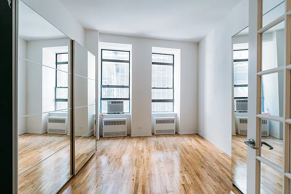 Rented by Time Equities, Inc. | media 14