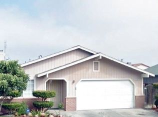 1643 Adanac Way, Madera, CA 93638