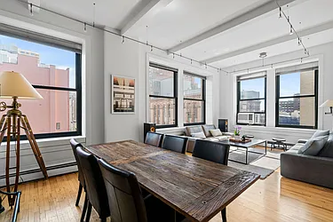 Sold by NestApple, Inc.