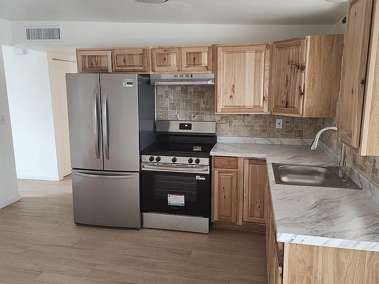 3650 E Ellington Pl — Photo 10