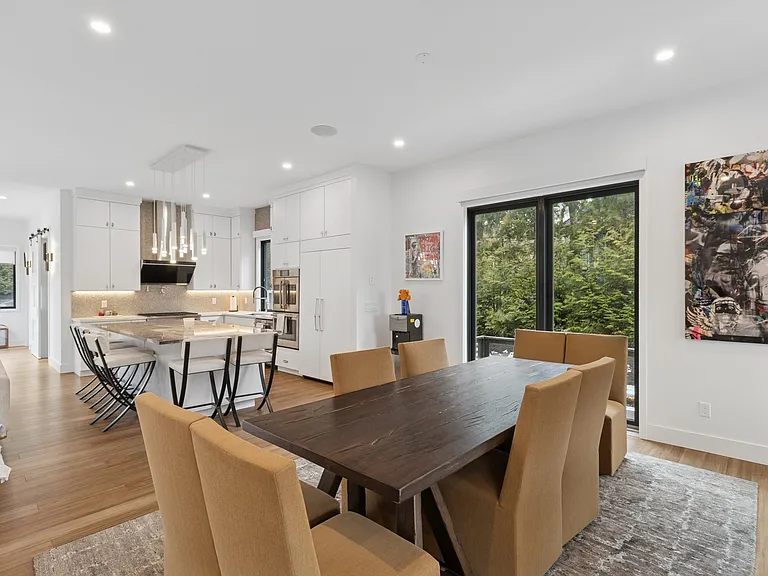 124 Big Fresh Pond Rd — Photo 13