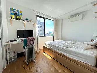 Rented by Rumah Realty Inc