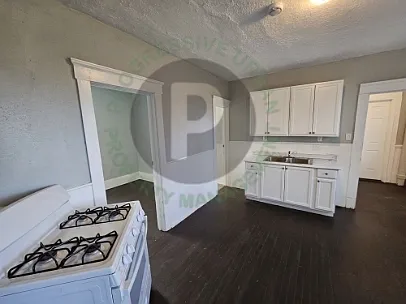 8023 Kosciuszko Ave #4 — Photo 8