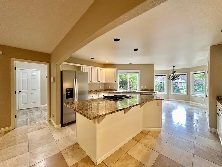 3516 SE 173rd Ct — Photo 4