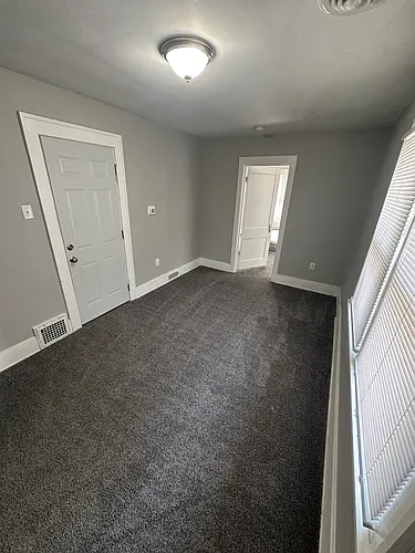 2107 Marquette St #4 Photo 1
