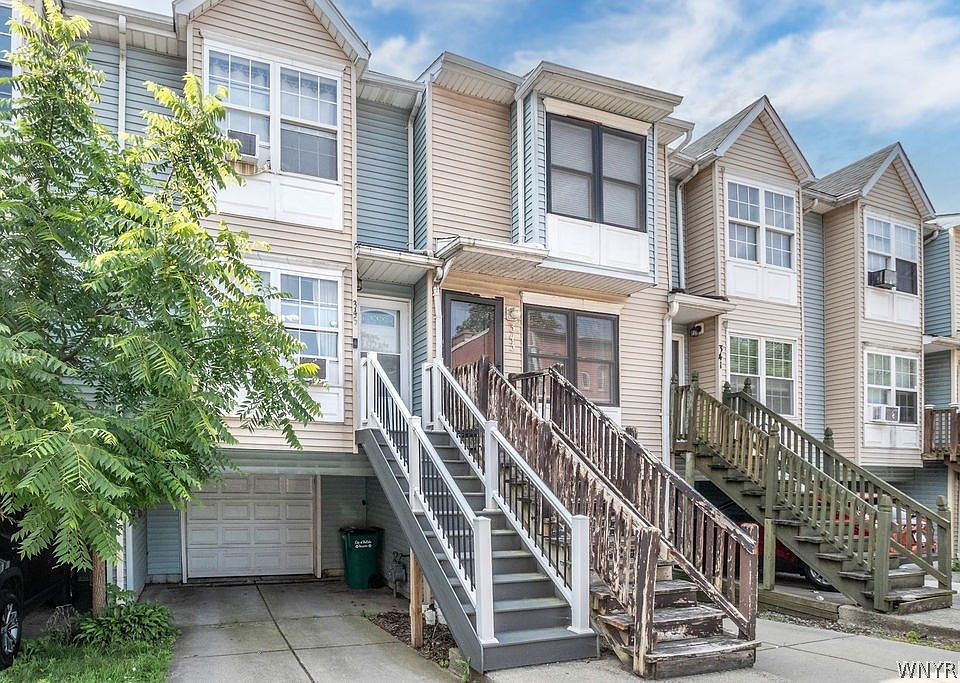 1st image of 345 Connecticut St
