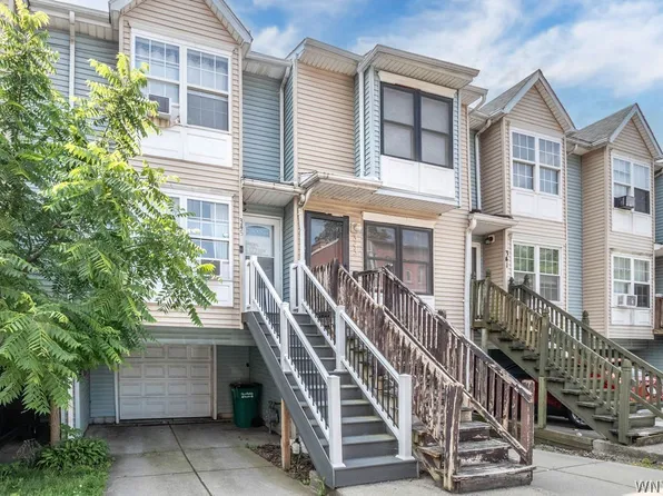 345 Connecticut St, Buffalo, NY 14213