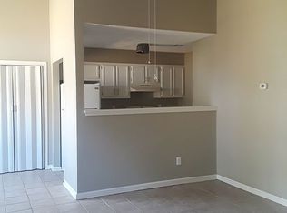 212 Yvonne St APT D, Broussard, LA 70518