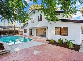 18741 Erwin St, Reseda, CA 91335